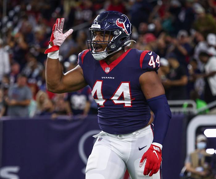 45CD2EF3-BDE0-4801-B631-6144EAF0EEFB